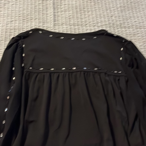Blouse - Picture 5 of 6